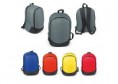/album/bolsos/bo0121-morral-connor-jpg/